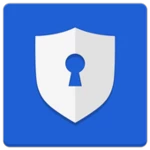 samsung security policy update android application logo